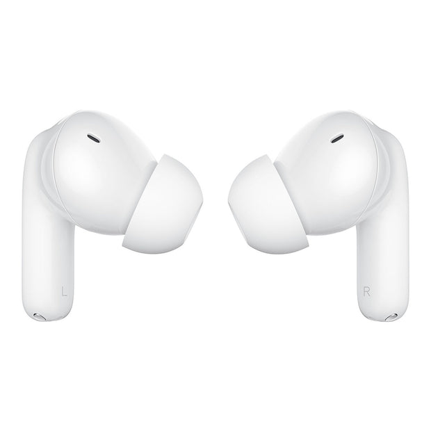 V3H03243D7A5525D5EA6C8AF30FC9422C14R7488020P5