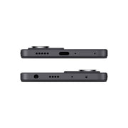 V5HBAB27443109AEAEB4DAC445D69089A97R5298065P3