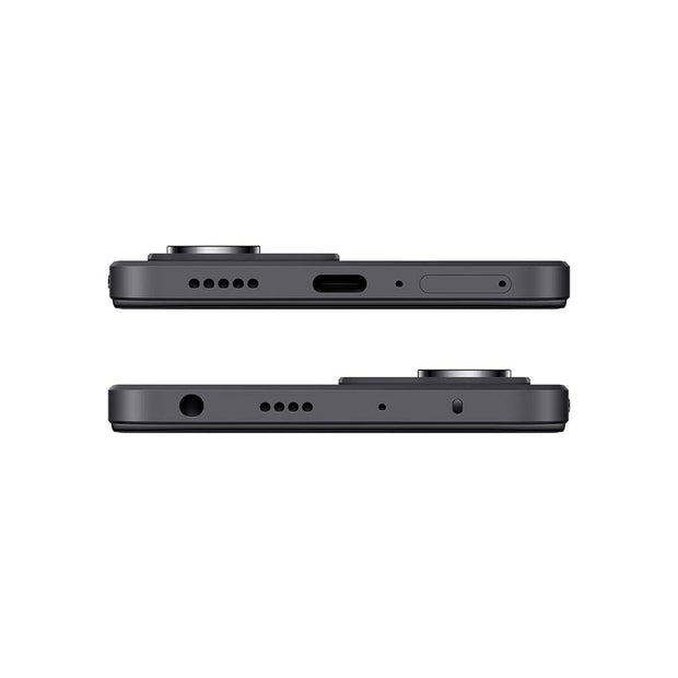 V5HBAB27443109AEAEB4DAC445D69089A97R5298065P3