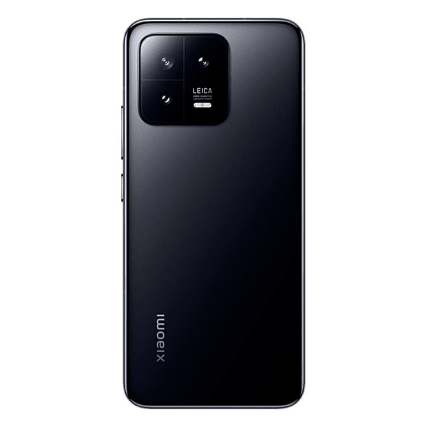 V4H0BD945E21190F9333885A89337EADFC9R5824091P5