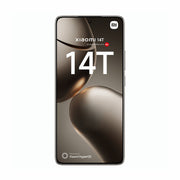 V4H222D3887AB53804700EF6B94297EA65AR5299846P1