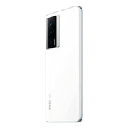 V4HAAEA0178DDC23100CF93A57999962318R5298904P5