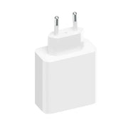 V4H8FD51E87CE947F243757A99E67117386R5299942P2