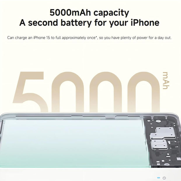 V2HD8CFA8D66EE426765A7F496F080DAFE9R7410211P7