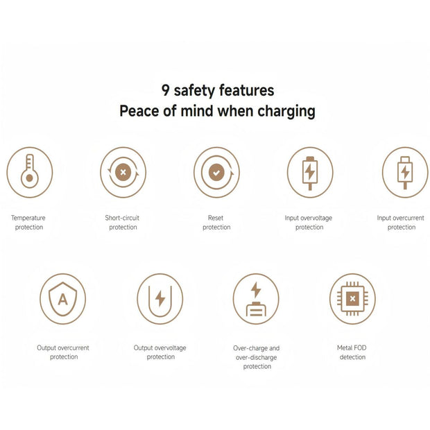 V2H60C5EB789083EEB3C0DEE7BA1F174DE9R7410219P9