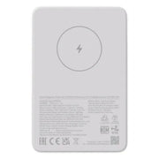 V2HDE5341B471C018FA473CA4E106B9A559R7410194P2