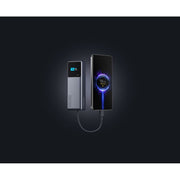 V3HF254635F125C4A8ECE875118C148156CR7404430P6