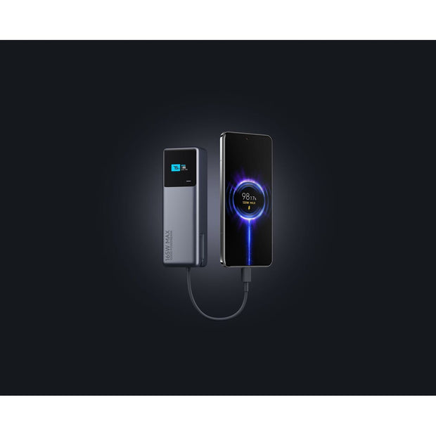 V3HF254635F125C4A8ECE875118C148156CR7404430P6