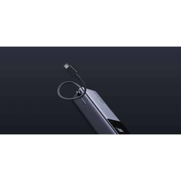 V3HF1F9622D78808950D78F9EB7EDD85F76R7404432P7