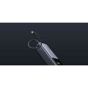 V2HF1F9622D78808950D78F9EB7EDD85F76R7404432P7