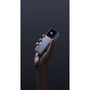 V2HE74F75F17CB7488167F6DC6805B3612FR7404434P8