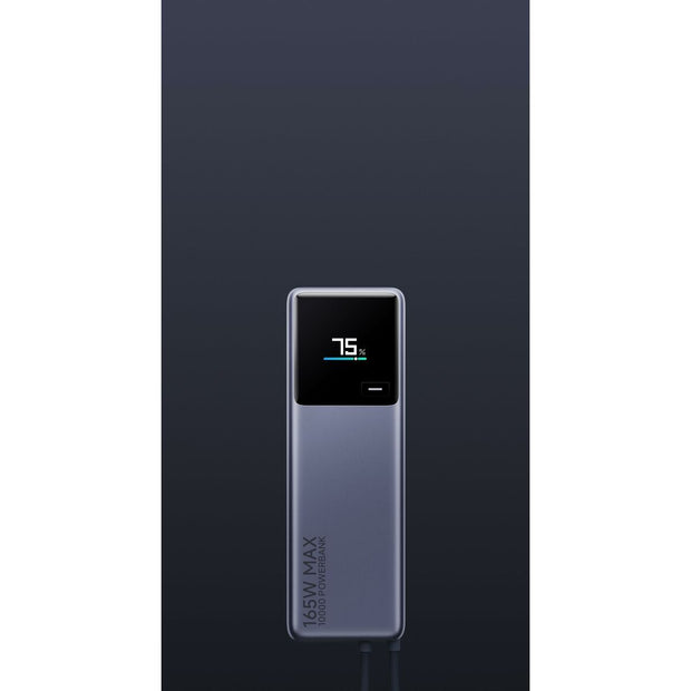 V2H7B387ED14F2464E5E8199DB363AC56DBR7404436P9