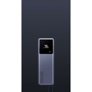 V2H7B387ED14F2464E5E8199DB363AC56DBR7404436P9