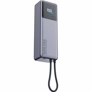 V5H70AD9E0D3E6F3CEFB0A1CA40B077D35DR7401706P2