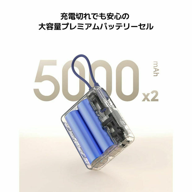 V1HE0EDC01E02335A9A1D260510D1FFF0DFRP4