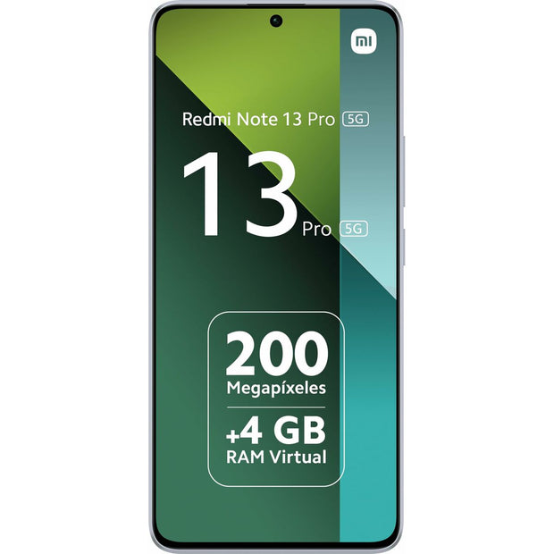 V4HDBD7A8EB95AD274501E335841F0FEB0ER5298516P6