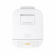 V2HB76D8C2142294923E527049E24DAE7E3R7400957P7