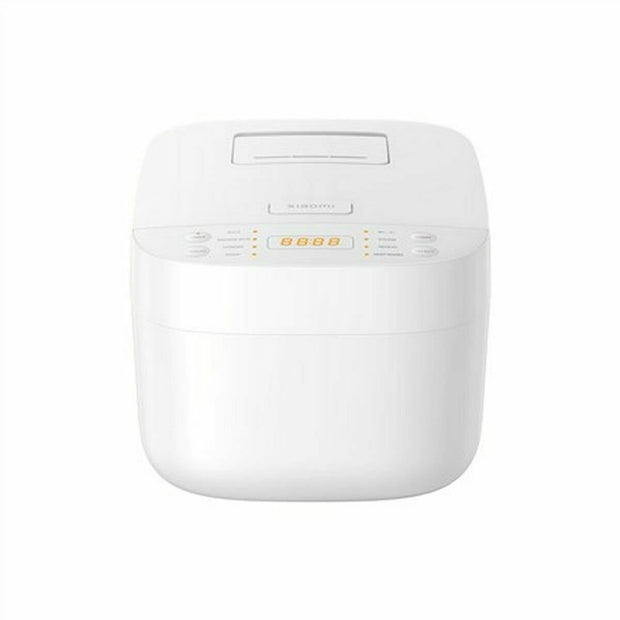 V2H808810CC0E186BED6C7D9691DD34B019R7400953P3