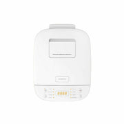 V3HFAAAFF315F5B8DFADD8F196BC6CFC7A1R7400954P4