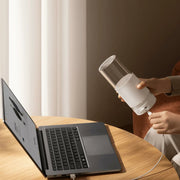 V2HD4014647E8089E1896F7323C07918AB4R7405597P6