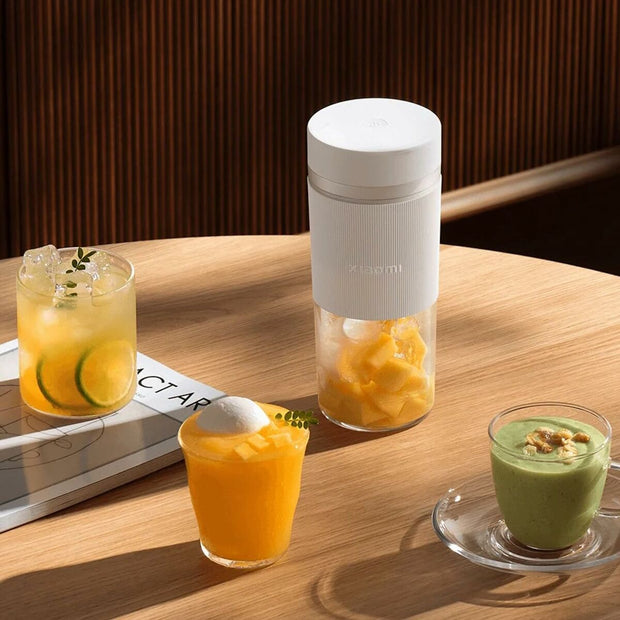 V2HD15FC1644377659E53A0751A0353630CR7405599P8