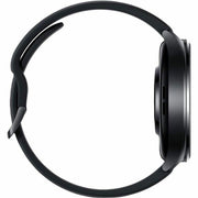 V5H4ADA05877AE40C26E125CEBCC8102953R5300221P4