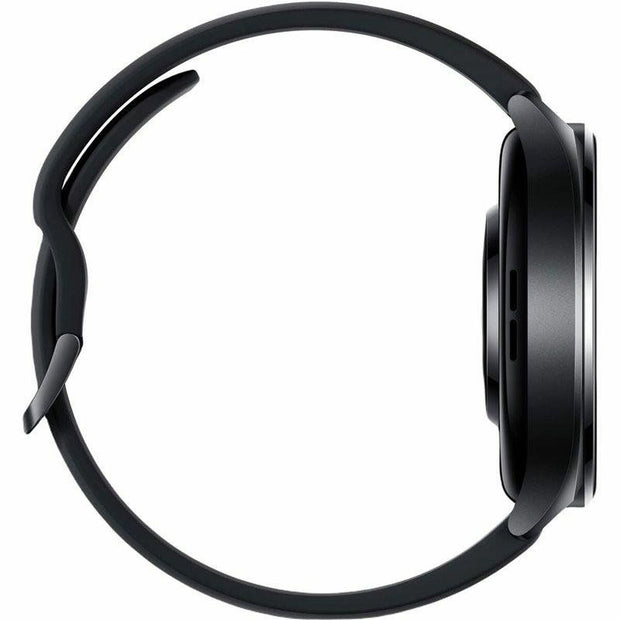 V5H4ADA05877AE40C26E125CEBCC8102953R5300221P4