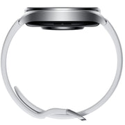 V3H54E51EF0C69075490F6477FD0A798974R7410570P10