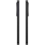 V3HD4C84FDE1DDCAA0FA870433AE8ABD0F2R5066292P4