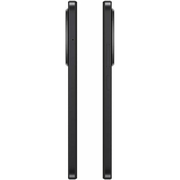 V3HD4C84FDE1DDCAA0FA870433AE8ABD0F2R5066292P4