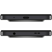 V3HFA92AF51803BA45166CD75EC1107336AR5066935P5