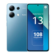 V4H1090392AFE2303DF909BD05DBBDD0407R5299987P1