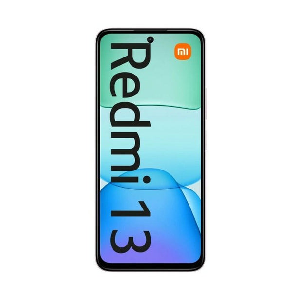 V4H477E4765438E6EDF03912D3DB307F6BCR6222331P9