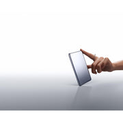 V3H422A80FB47443FACBA5C7CA081687666R7410690P7