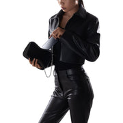 V3HE4FC6A0040E2BB5EF7023D7C1521E74CR7410693P8