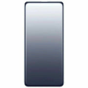 V3H65A919DFA8A442E969A3C6C31BD21554R7410672P1