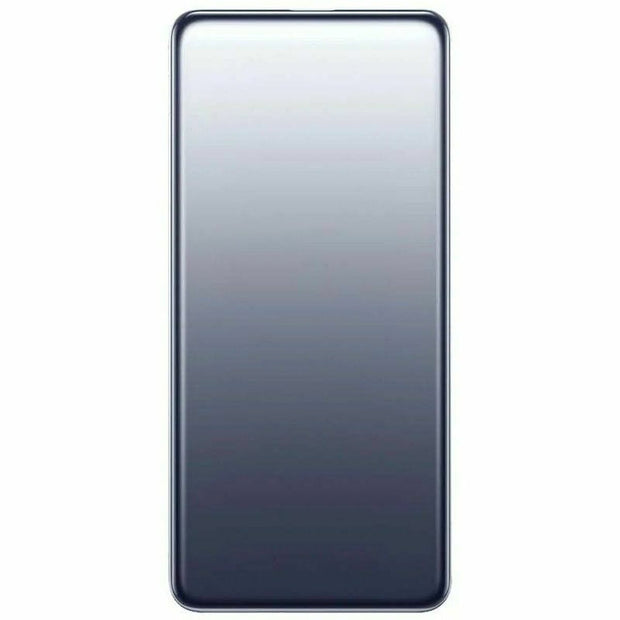 V3H65A919DFA8A442E969A3C6C31BD21554R7410672P1