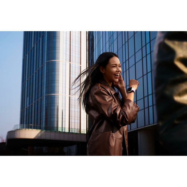 V2H2A3536A21AE459A563EE901167411746R7409902P7