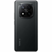 V8H78FE220D848F3512960F97C7C0A81E9AR7400985P5