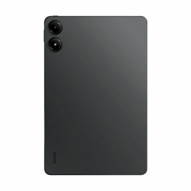 V4H125C311F0C08033B26FA0B0C0DA2FF25R5324256P4
