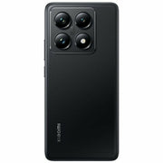 V6HF0347C0209AC63FD2D8AA8190556185DR6260041P5