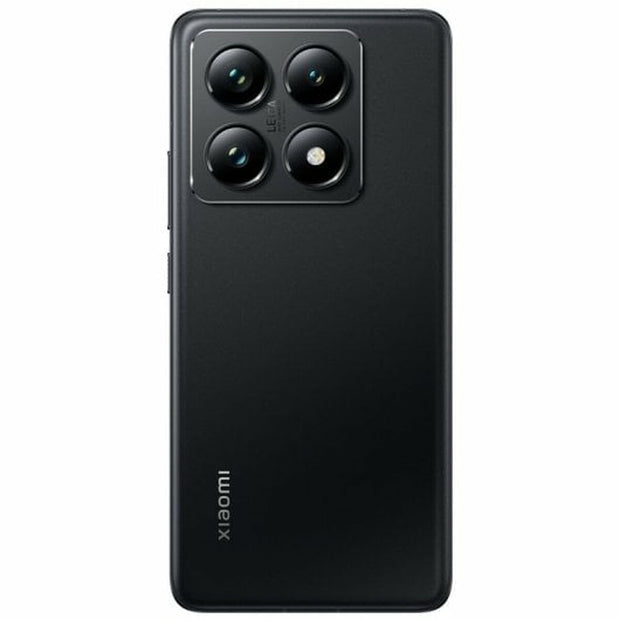 V6HF0347C0209AC63FD2D8AA8190556185DR6260041P5