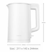 V2HD3D73D22E56BC52B80BF2C0316DDB78ER7405684P10