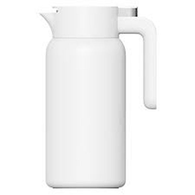 V2H6A50FFECF21C0CC3D4ACAE8B10ABFE56R7410366P3