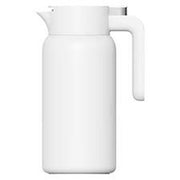 V3H6A50FFECF21C0CC3D4ACAE8B10ABFE56R7410366P3