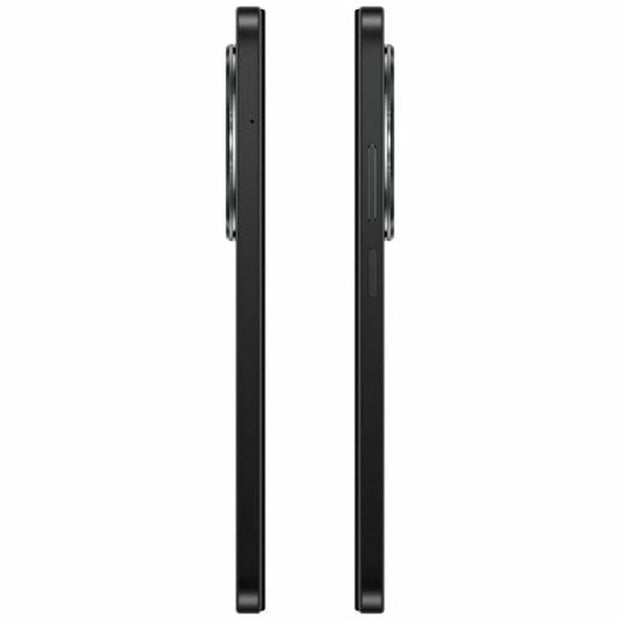 V4H532F1D44DDF0C2A0829743CC57E38709R6218626P4