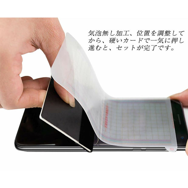 V3H94B321ED9F51C315D669A7CB9FDD9305R5821733P6