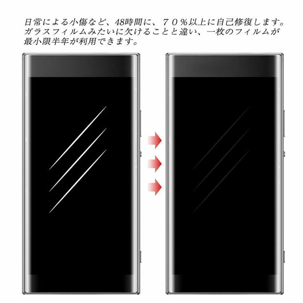 V3HD5706A13274B234ACFF4A09EDCEF3231R7540067P8