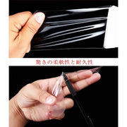 V3HCF227E42C9687ABF58C9B3C70FF51502R5723910P10