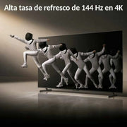 V5H219797BA1B6BBC9D1C2E1D0F623225A7R5503780P7